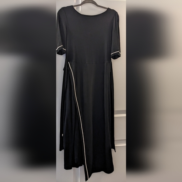 LK Bennett LBD Sz S - Picture 1 of 5